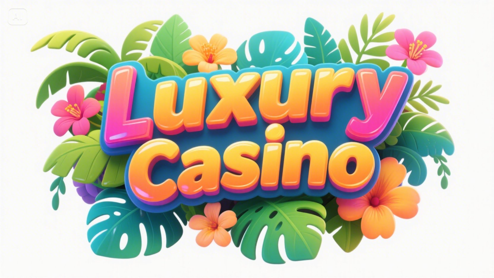 Luxury Casino پاکستان